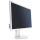 NEC MS EA244WMi IPS Bialy 60003409 - 222957 - zdjęcie 3